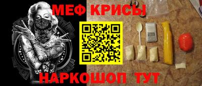 apvp Тверь