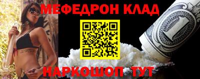 apvp Тверь