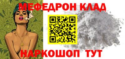 apvp Тверь