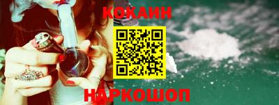 apvp Тверь