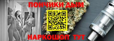 apvp Тверь