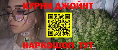 apvp Тверь