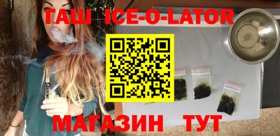 apvp Тверь