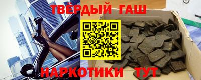 apvp Тверь