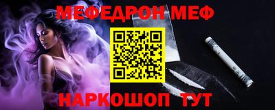apvp Тверь